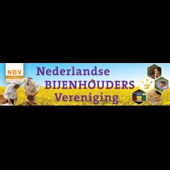 Spandoek NBV