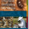 Effectieve bestrijding van varroa (gratis PDF)