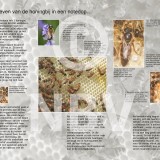 Tentoonstellingsposters