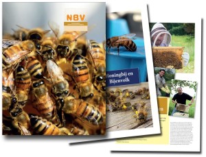 collage cursusboekkopie(1).jpg