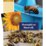 Basiscursus Imkeren: compleet - versie 2023