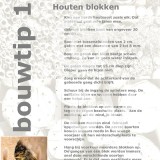 Tentoonstellingsposters