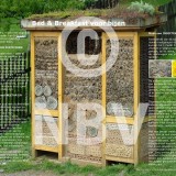 Tentoonstellingsposters