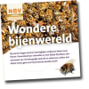 Wondere bijenwereld (40 stuks)