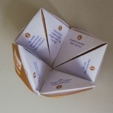 Spreekbeurtpakket